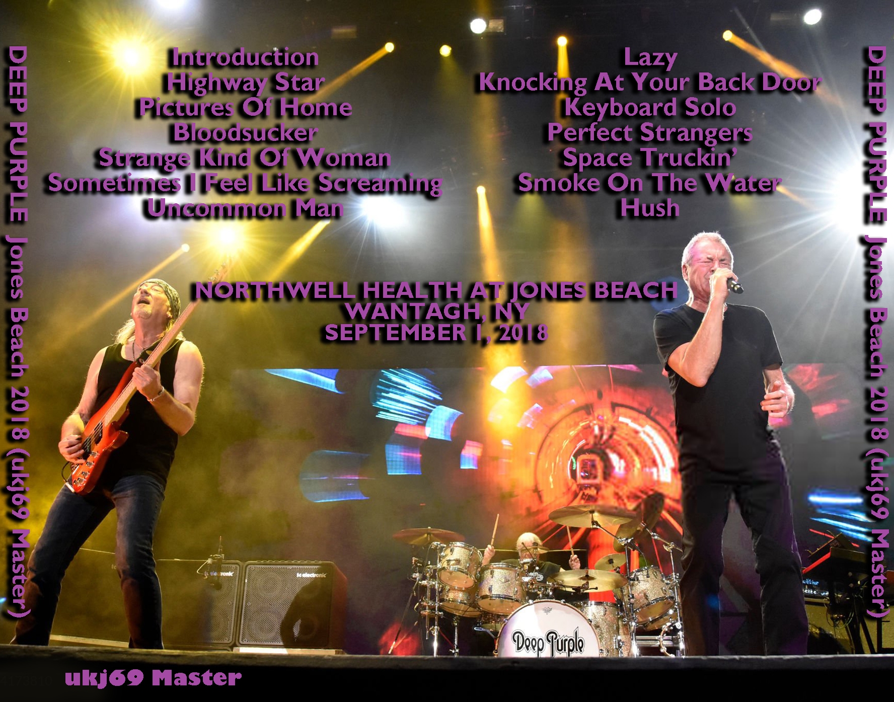 DeepPurple2018-09-01JonesBeachTheaterWantaghNY (2).jpg